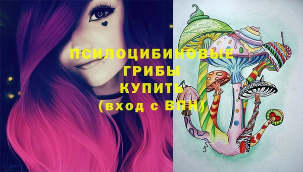 гашиш Кулебаки